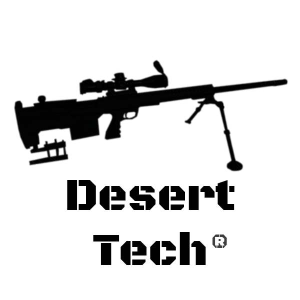 Desert Tech.png