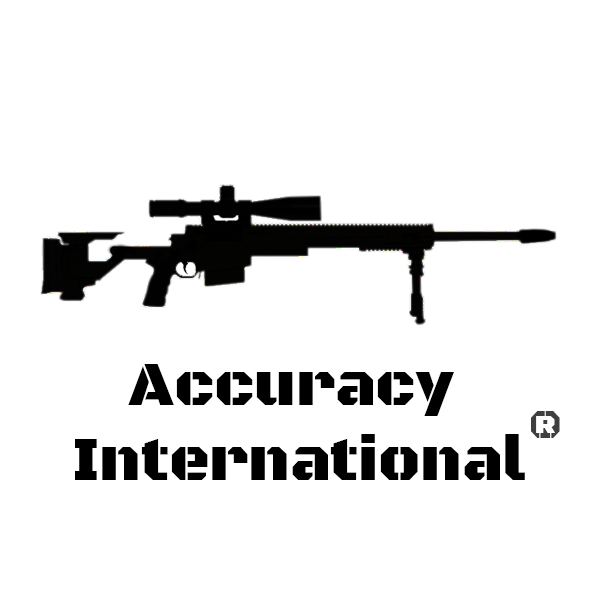 Accuracy International.png