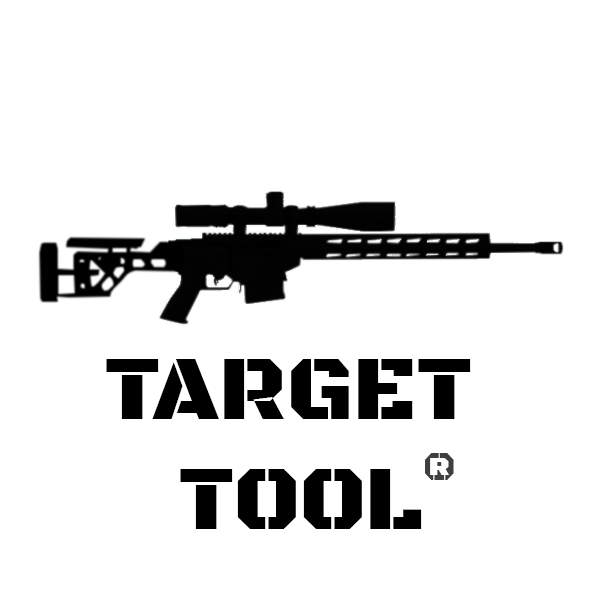 Target Tool.png