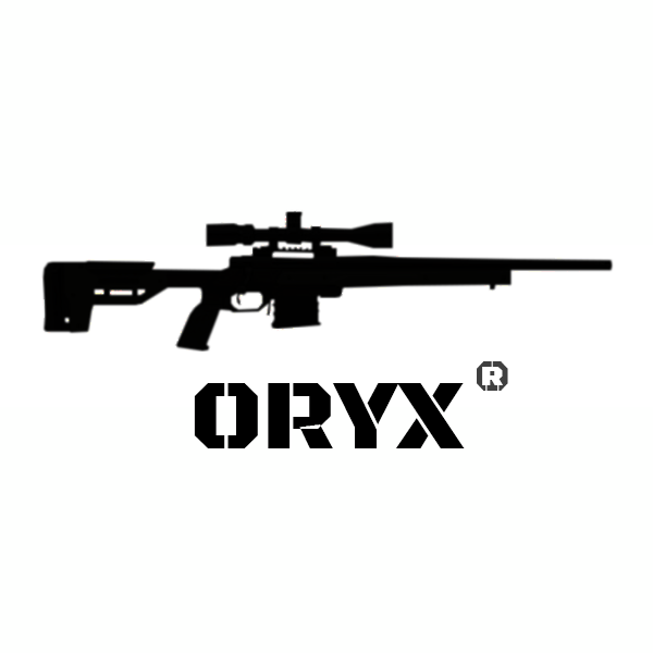ORYX.png