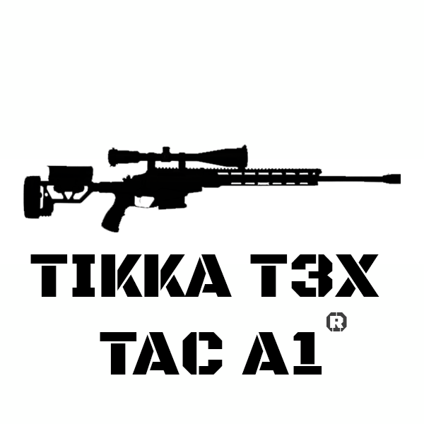 Tikka T3X TAC A1.png