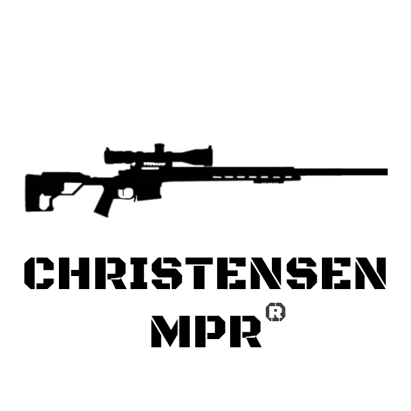 Christensen MPR.png