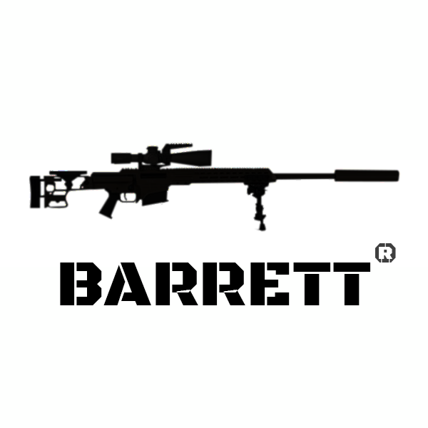 Barrett.png