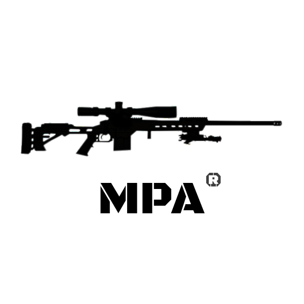 MPA.png