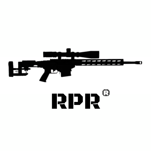 RPR.png