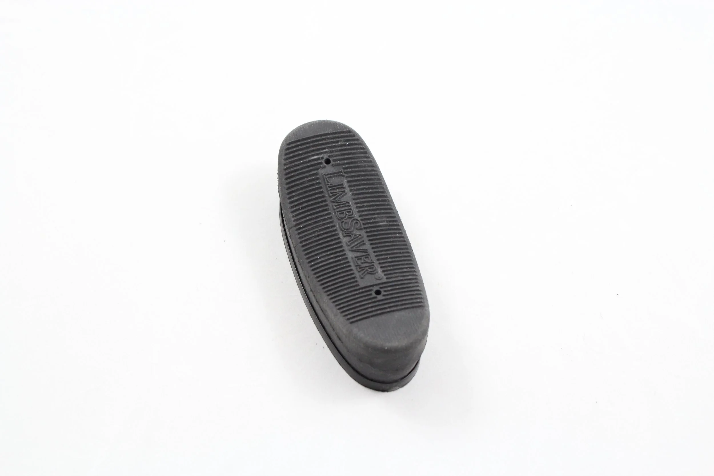 Precision Rifle Recoil Pad #10534