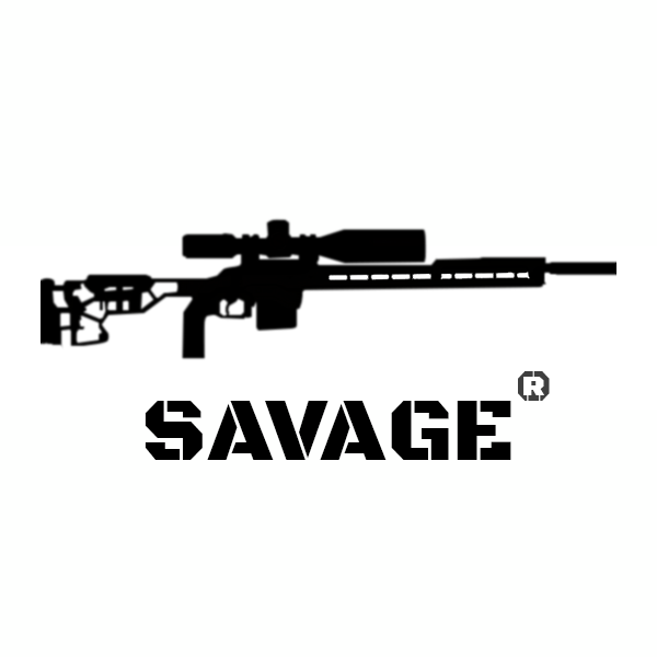 SAVAGE.png