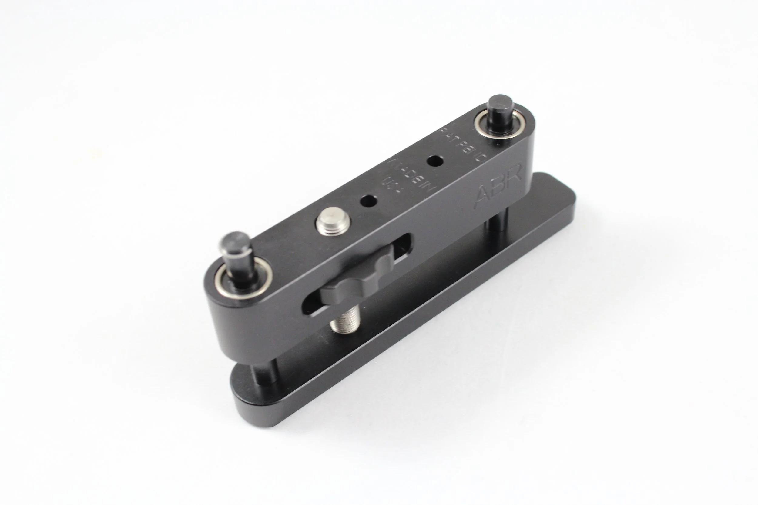 Adjustable Bag Rider Adjustable Bag Riders