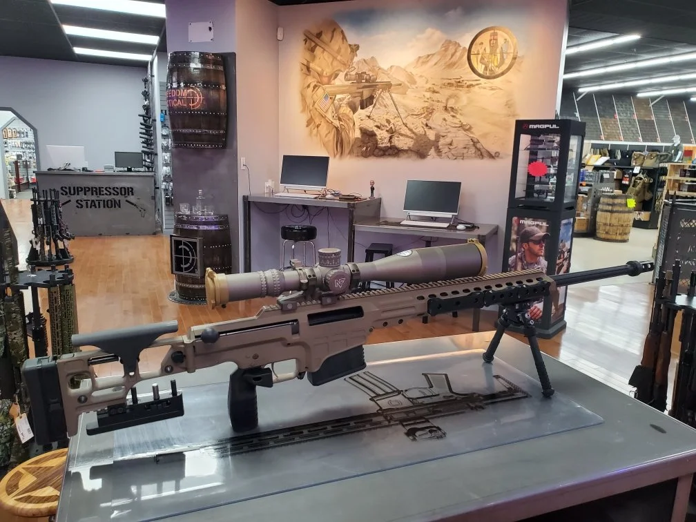 Adjustable Bag Rider Adjustable Bag Riders