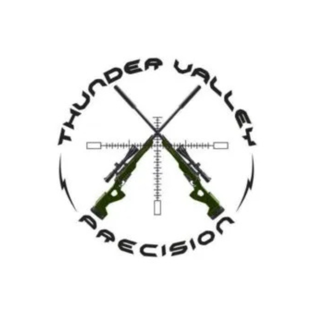 Thunder Valley Precision