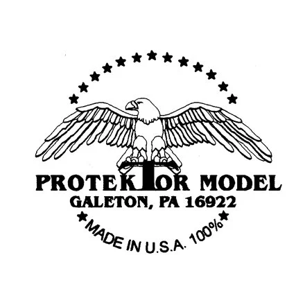 Protektor Model