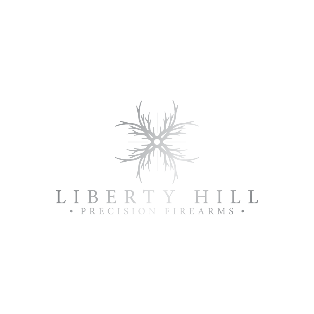 Liberty Hill Precision