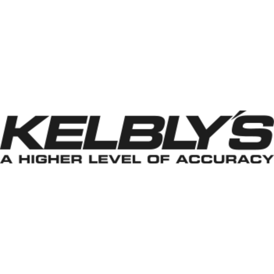 Kelbly
