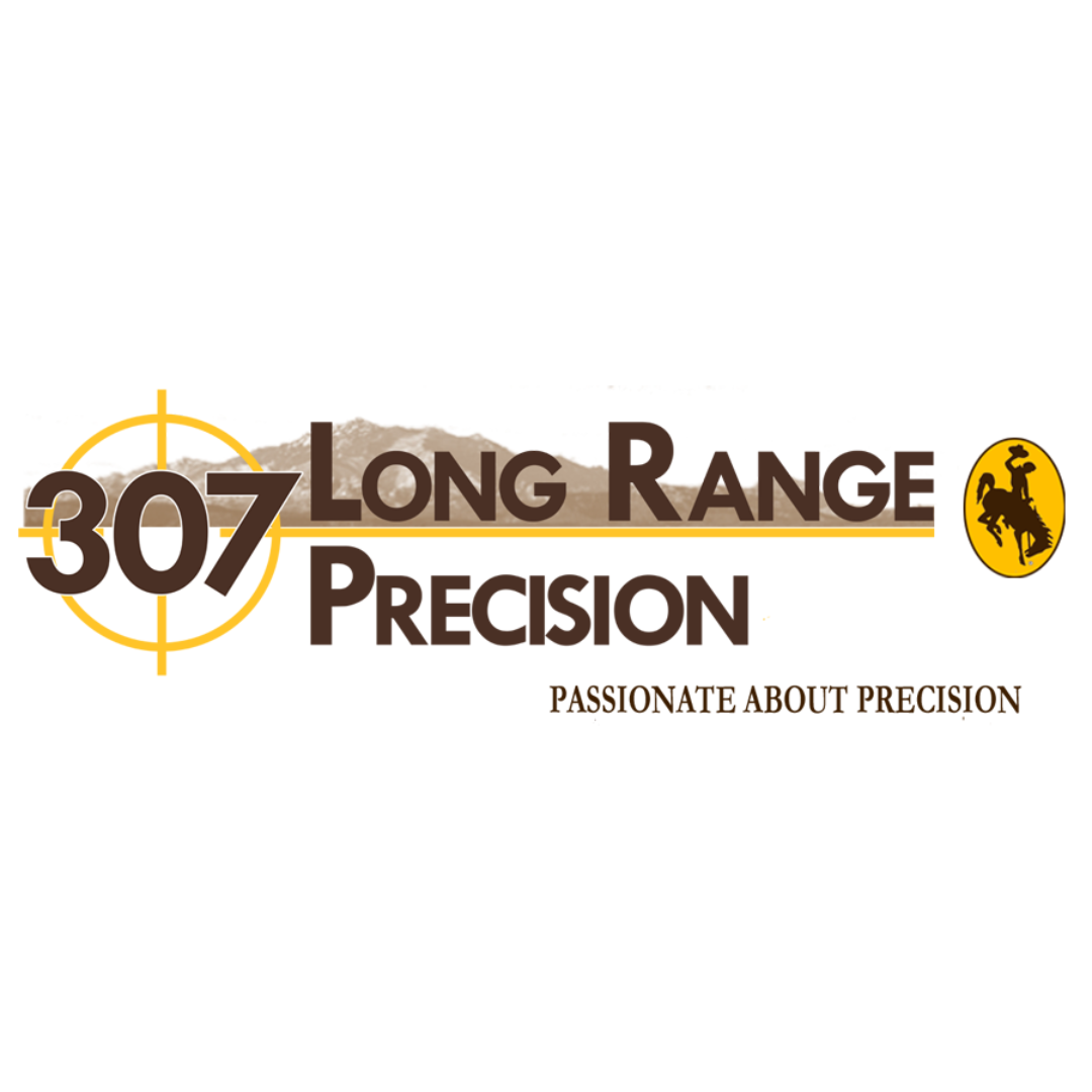 307 Long Range Precision