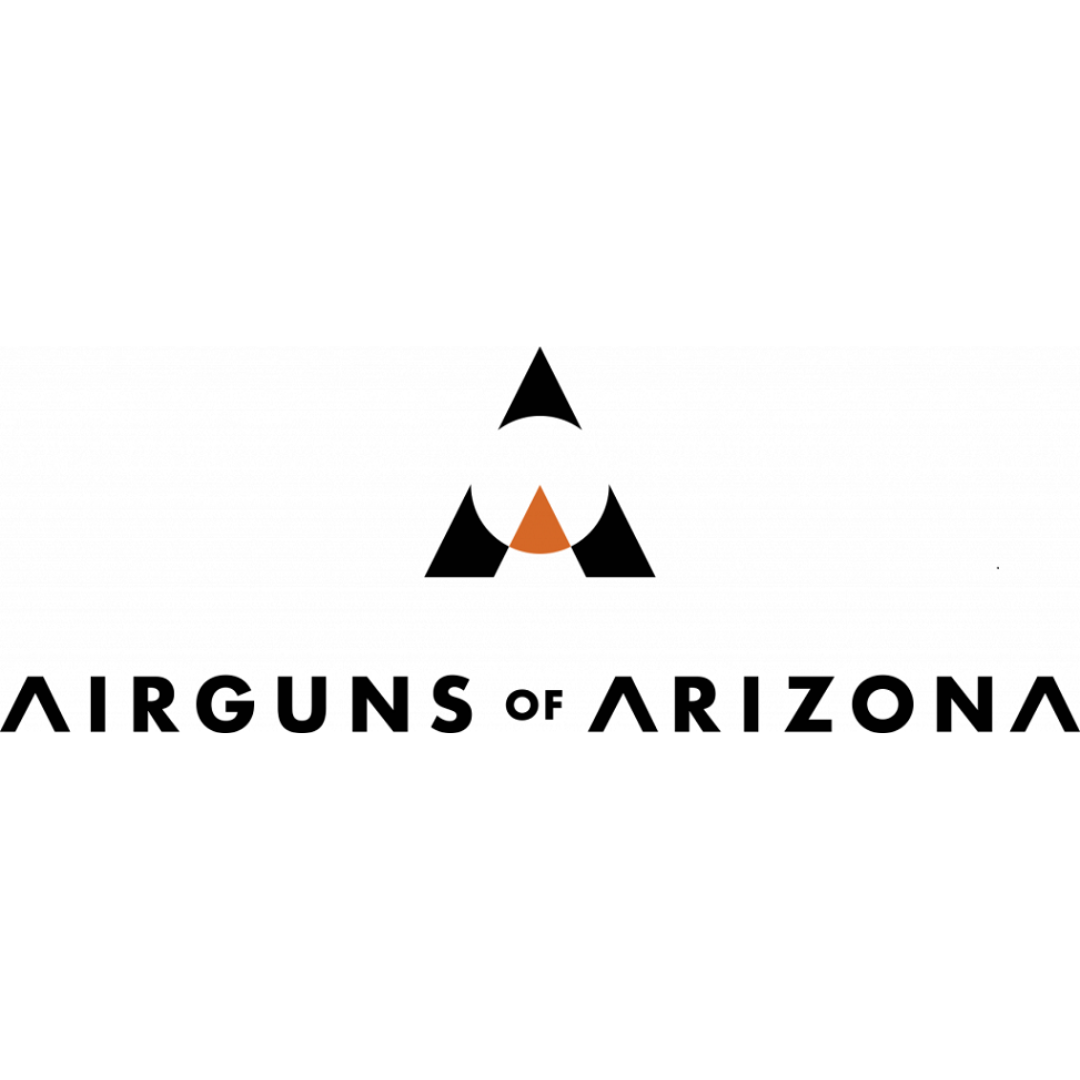 Air Guns of Arizona