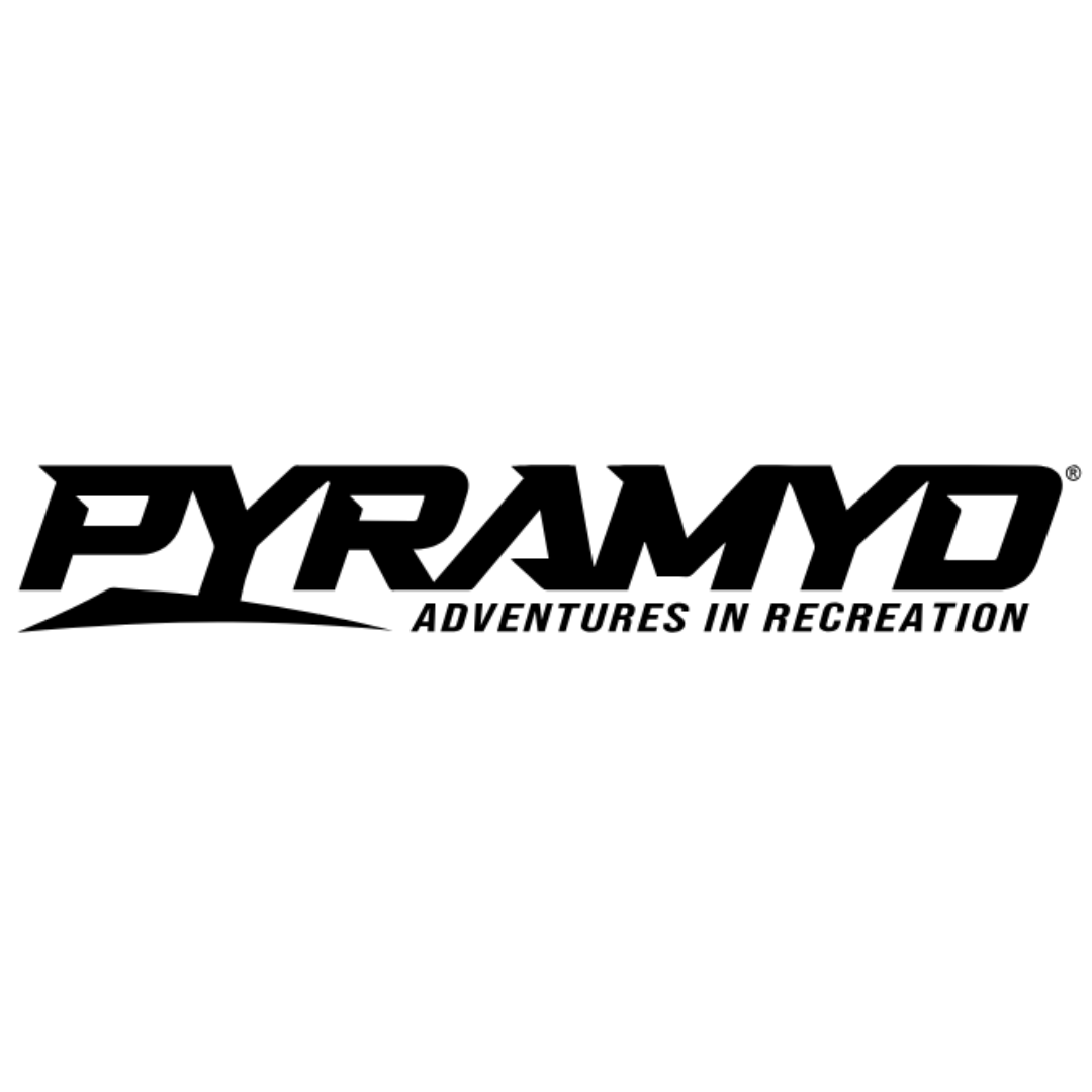 Pyramyd Air 
