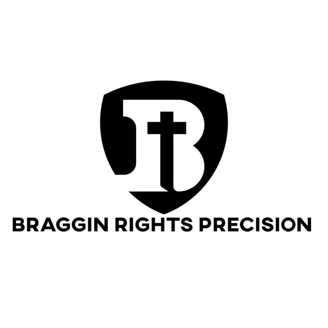 Braggin Rights Precision