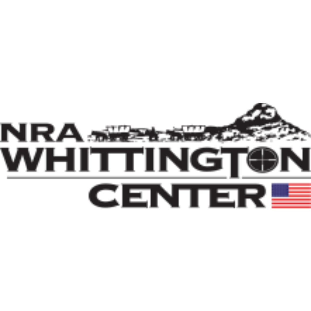 NRA Whittington Center