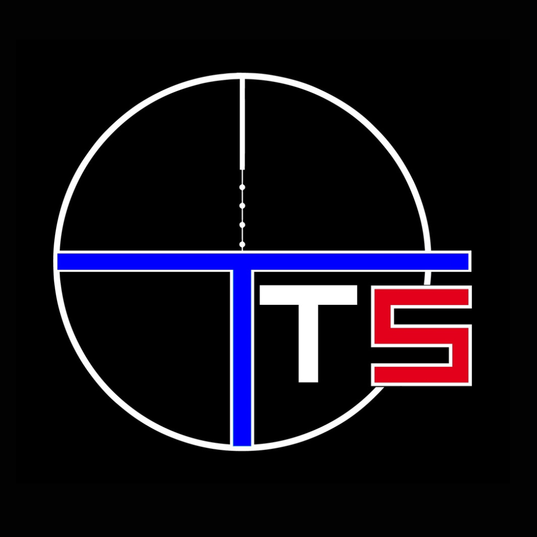 Tactir Shop