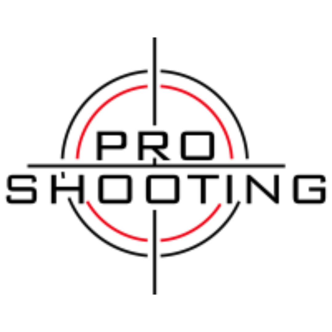 ProShooting