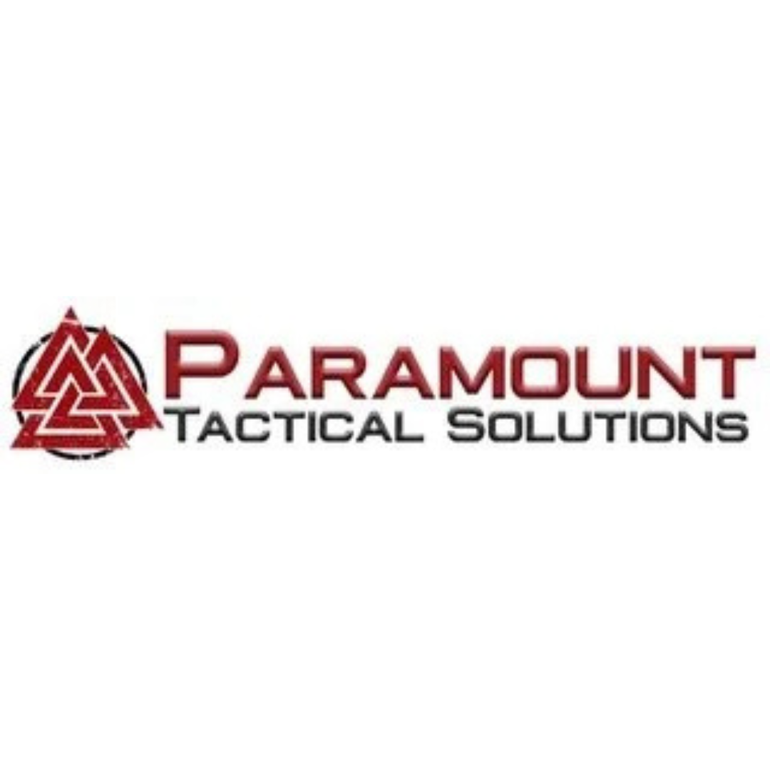 Paramount Tactical