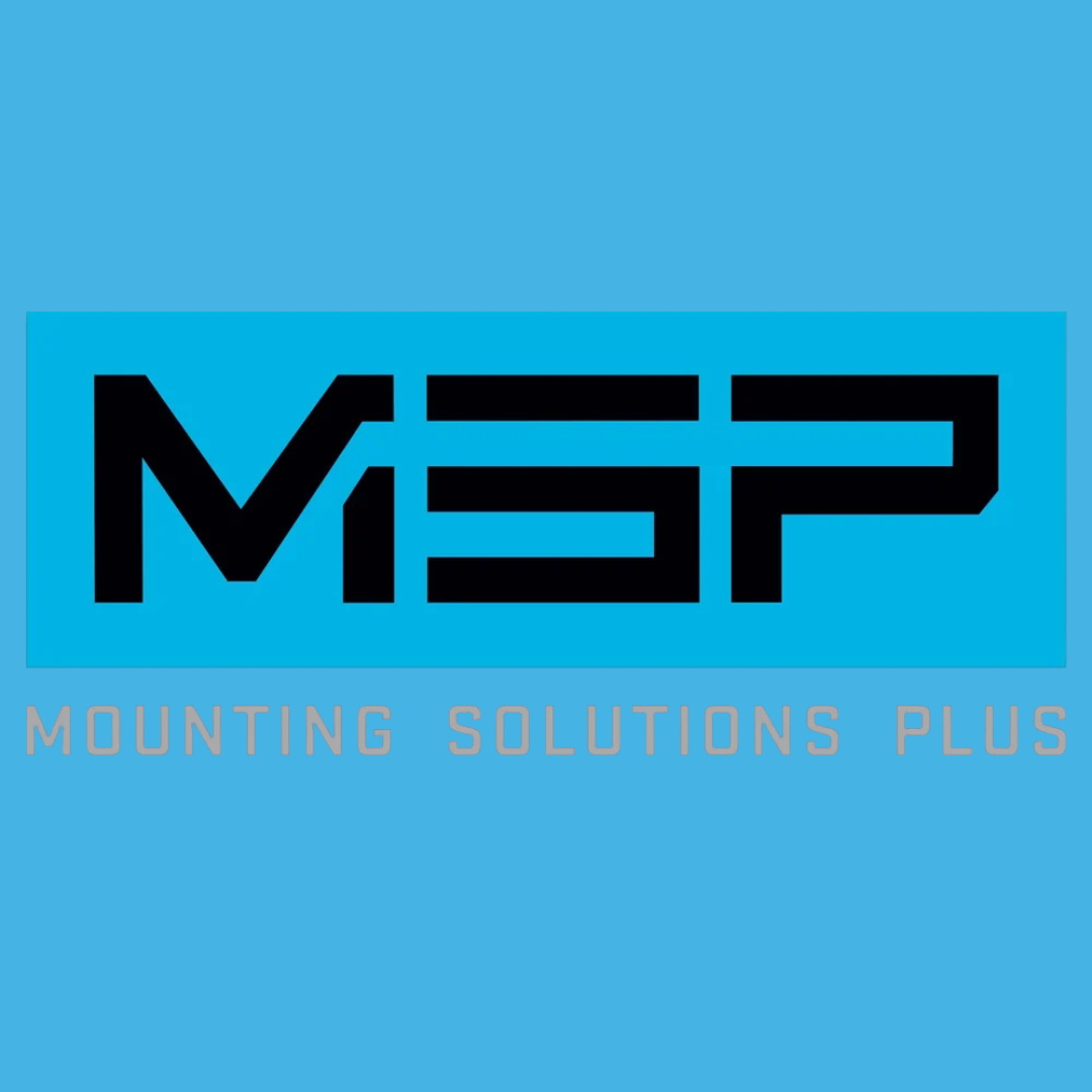 Mounting Solutions Plus