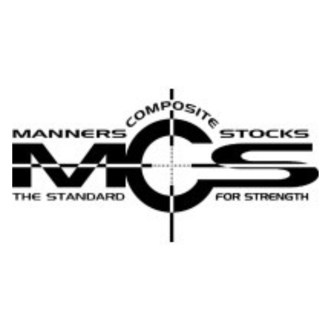 Manners Stocks
