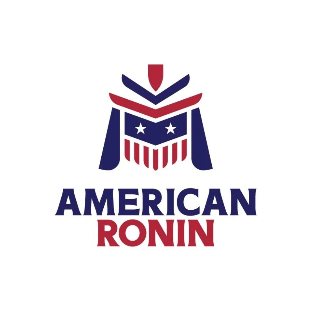 American Ronin
