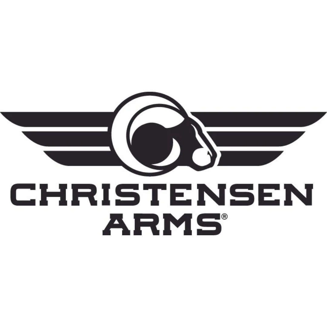 Christensen Arms
