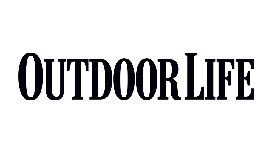 OutdoorLife: Adjustable Bag Rider Review