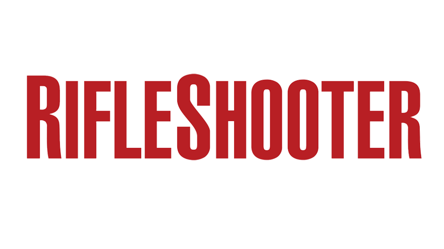 RifleShooter: Long Shot Precision Adjustable Bag Rider Mount 