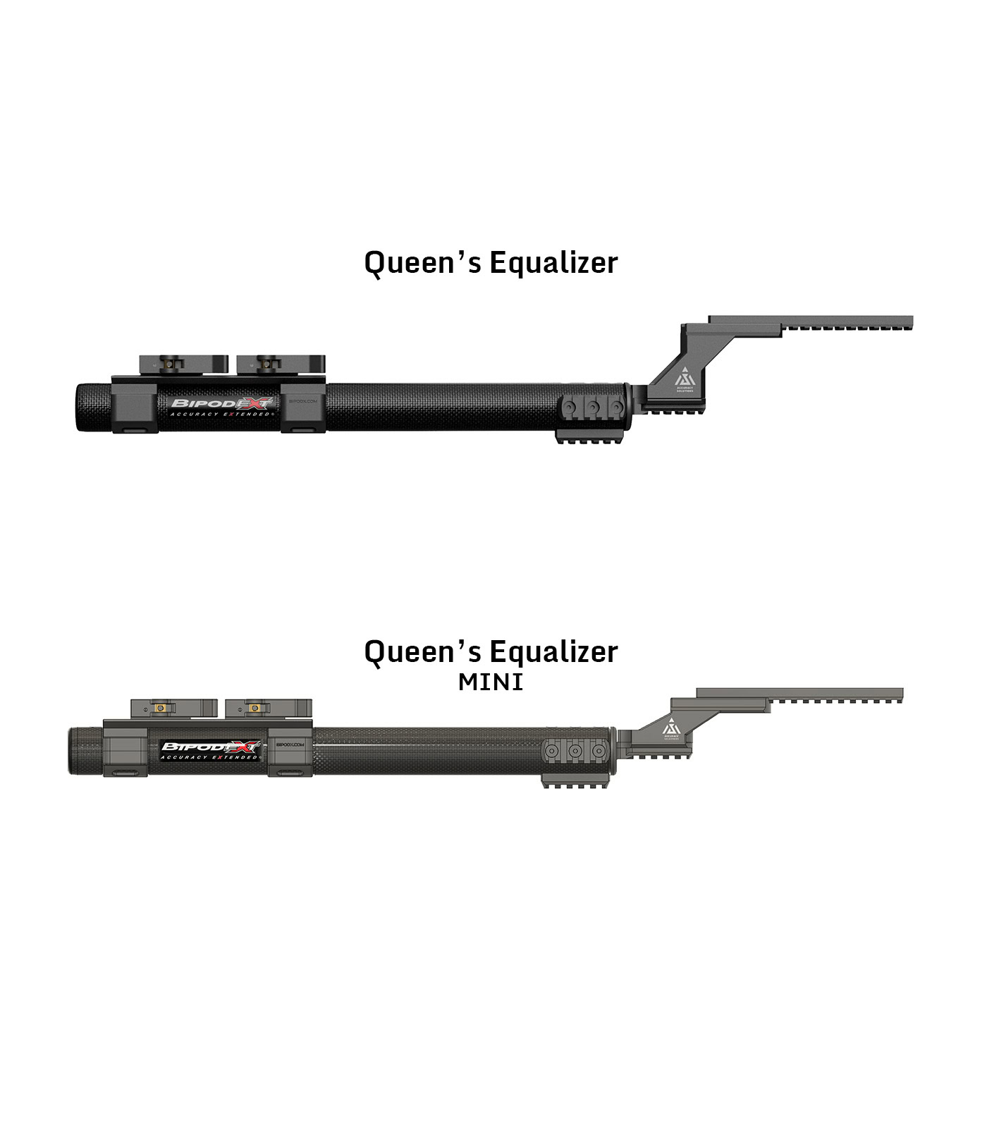 image (7).png