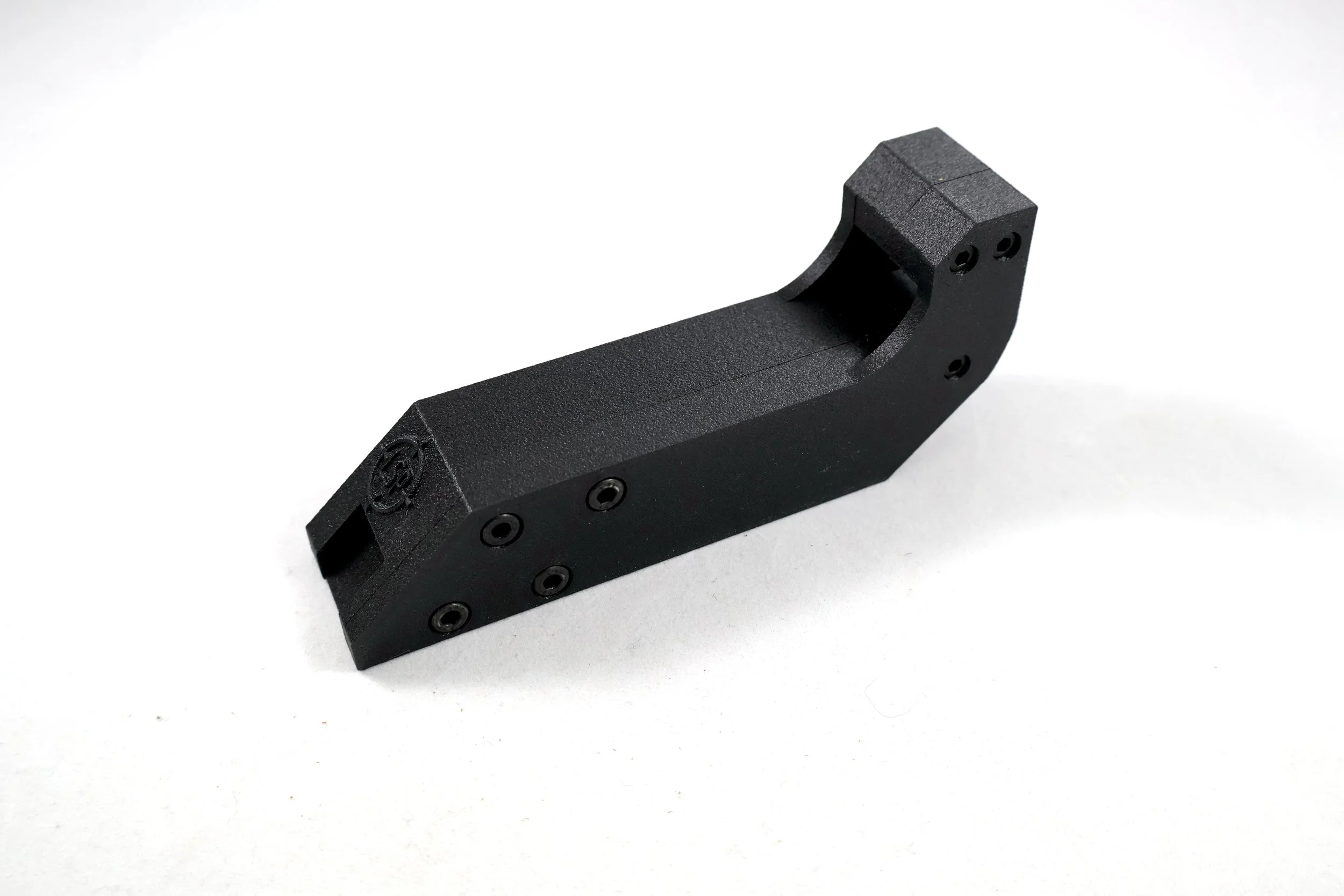 RPRR Brace ***New Product***