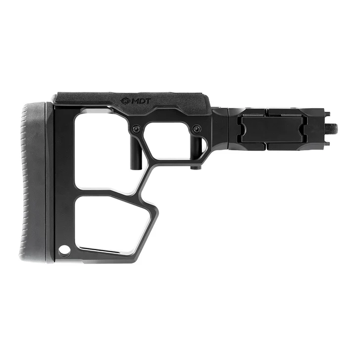M-Lok adjustable Bag Rider ABR rear bag rider enhancement upgrade SRS-XF rider
