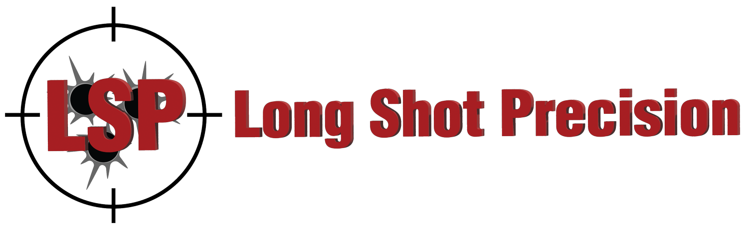 Long Shot Precision