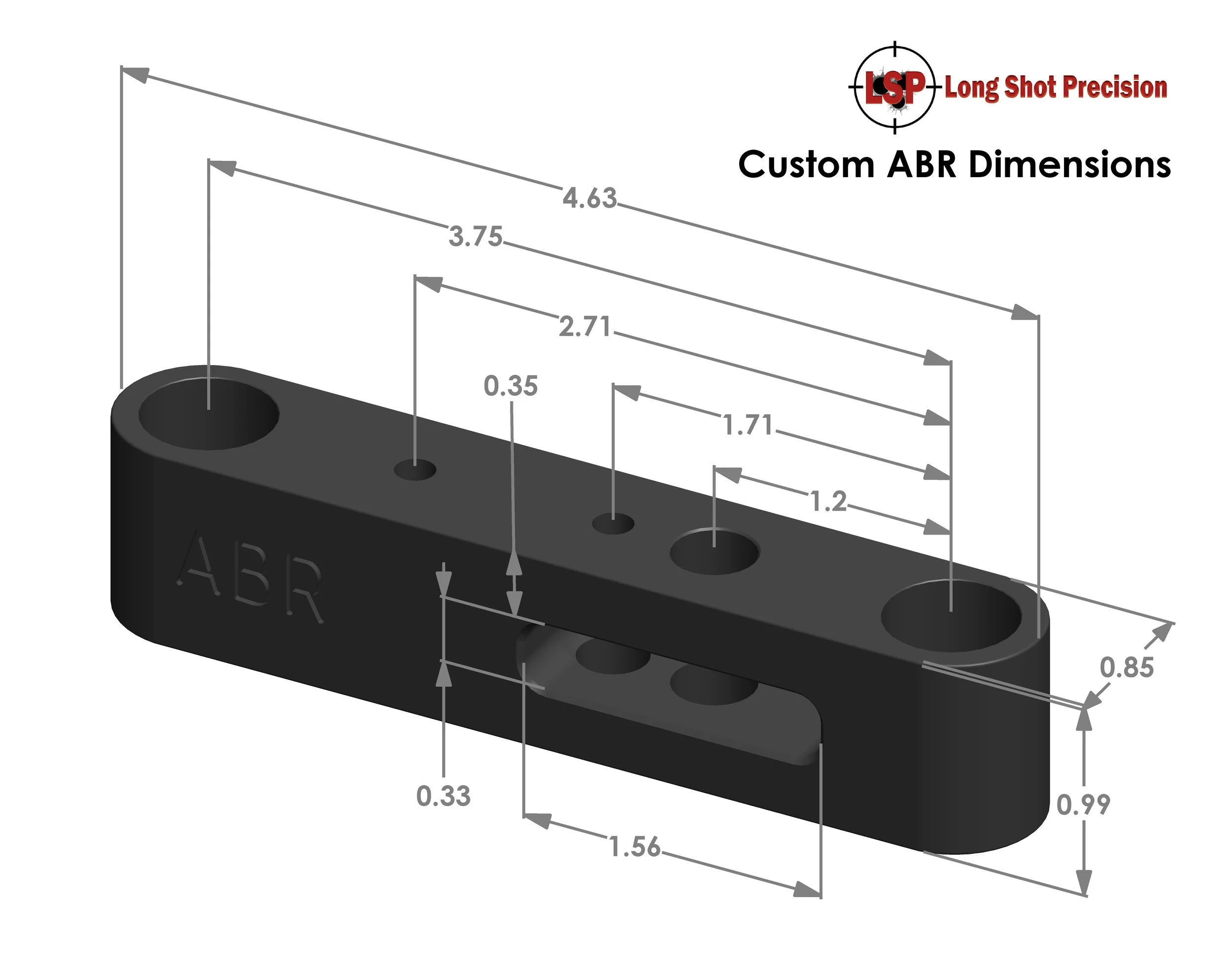 LSP-0017 Fit Guide.JPG