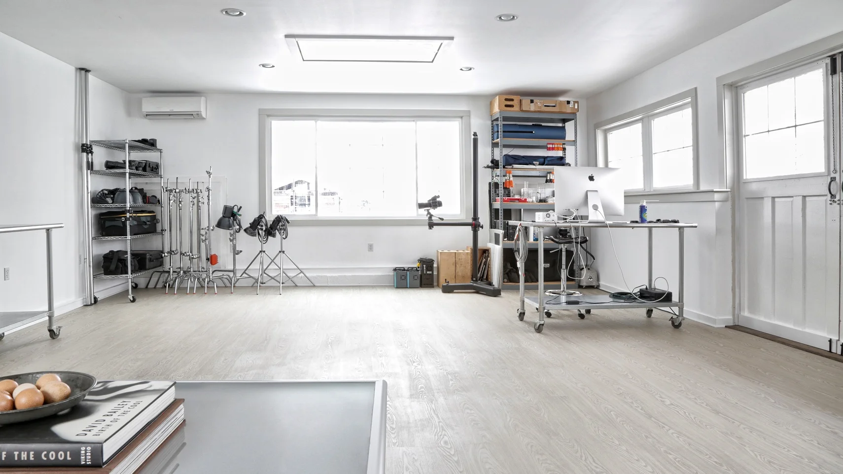 studio+24_02.jpg