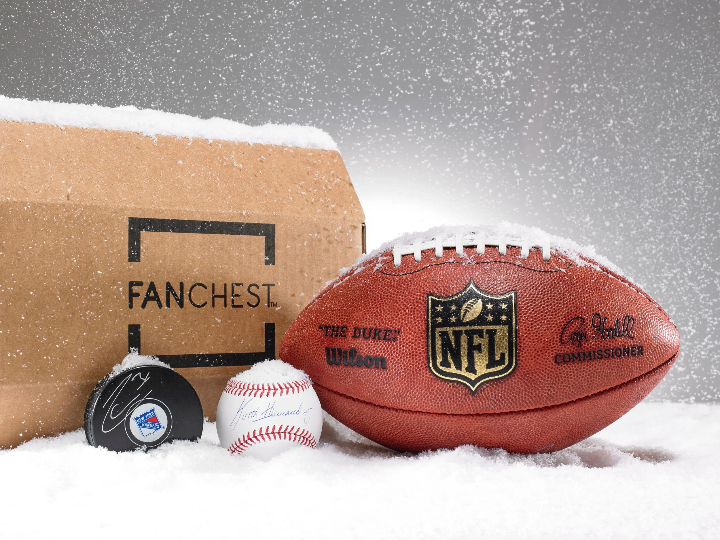 fanchest-102716_14.jpg