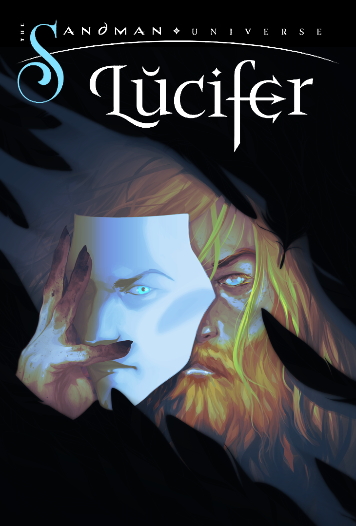 DC-Vertigo-Lucifer-Mask-Title.png