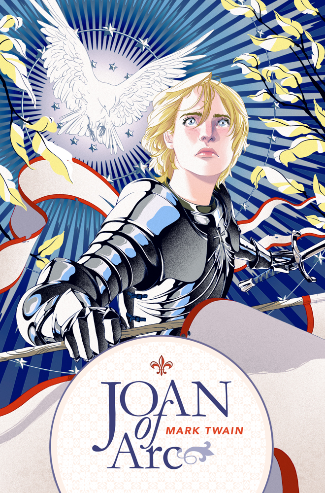 Lighthouse-Joan-of-Arc-Title.png