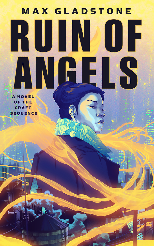 Tor-Books-Ruin-Of-Angels.png