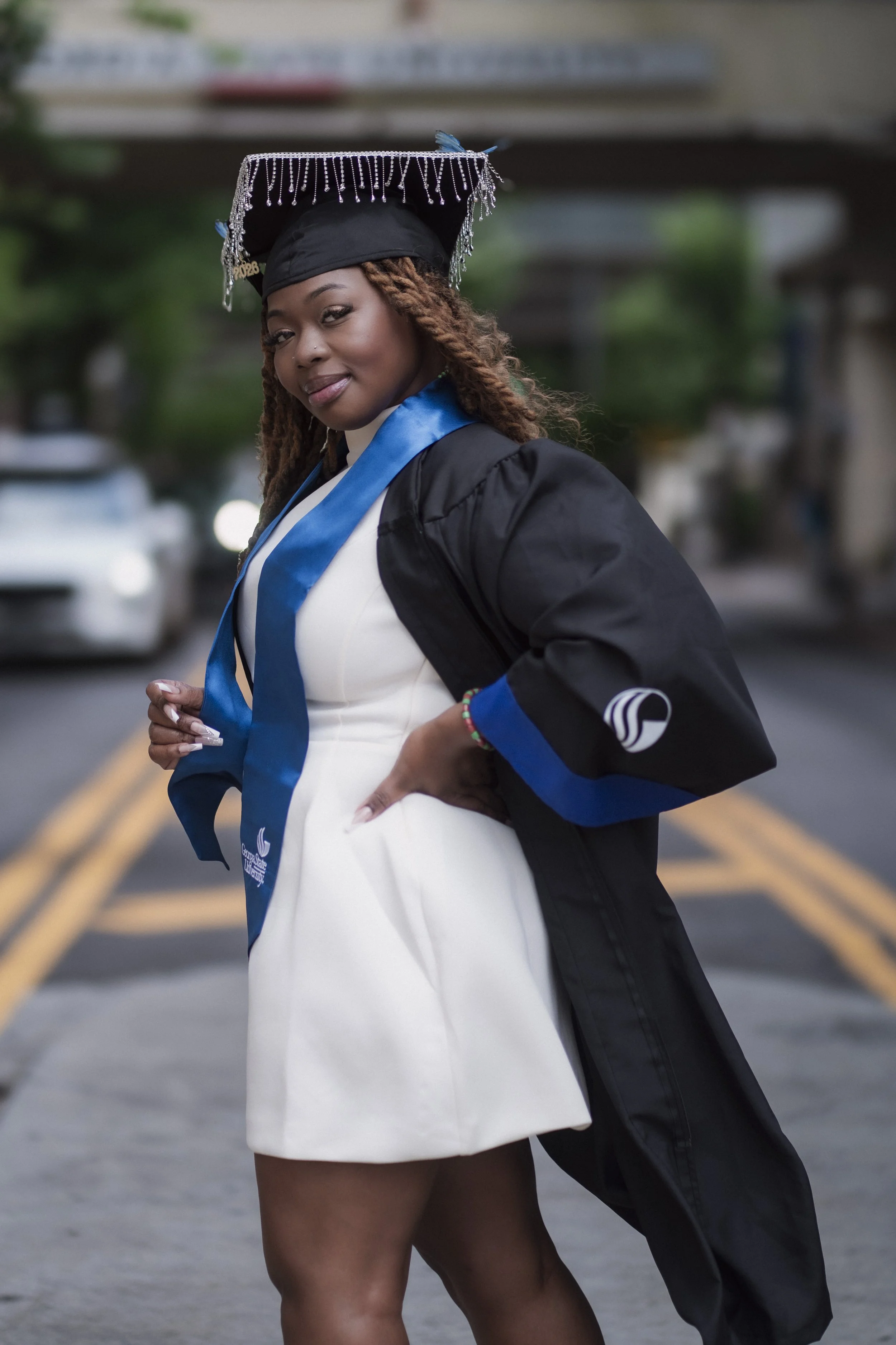 Candice GSU_5.JPG