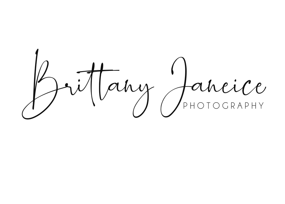 Brittany Janeice Photography