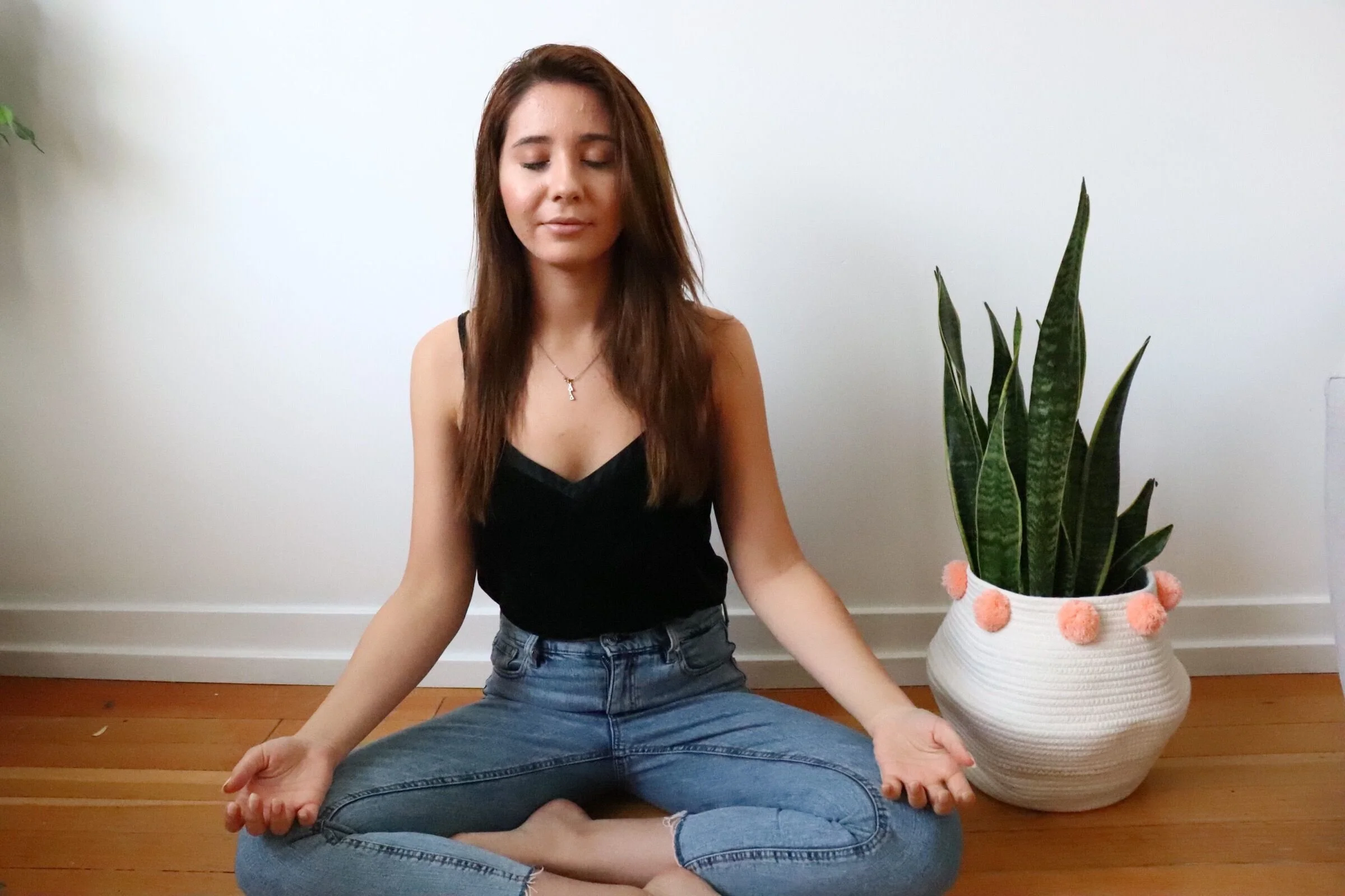 Katie Meditation.jpeg