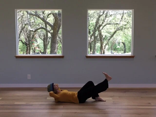 ActiveEASE Back Care