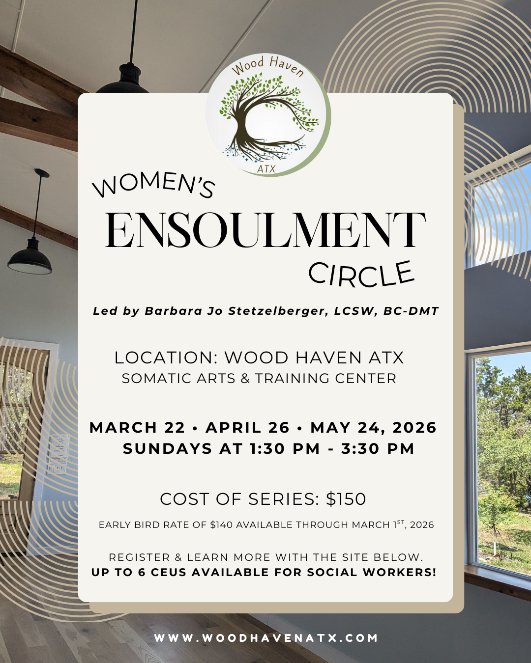 InterPlay (4) (1).png