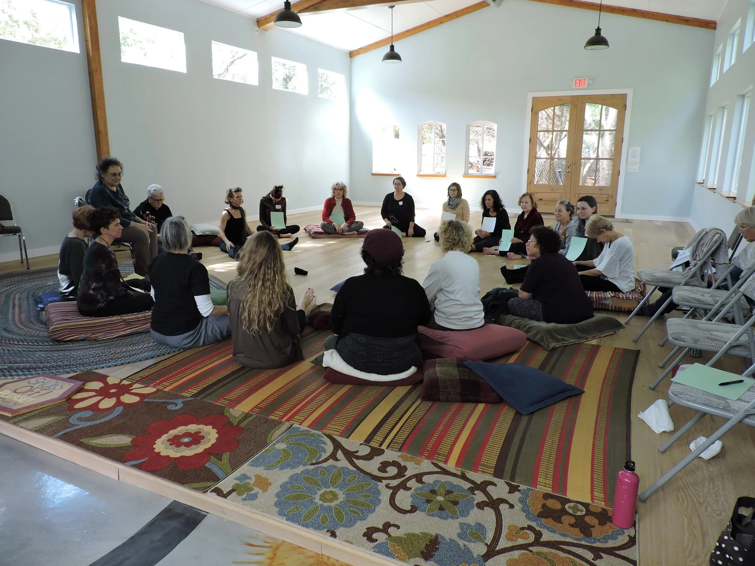 DMT workshop.webp