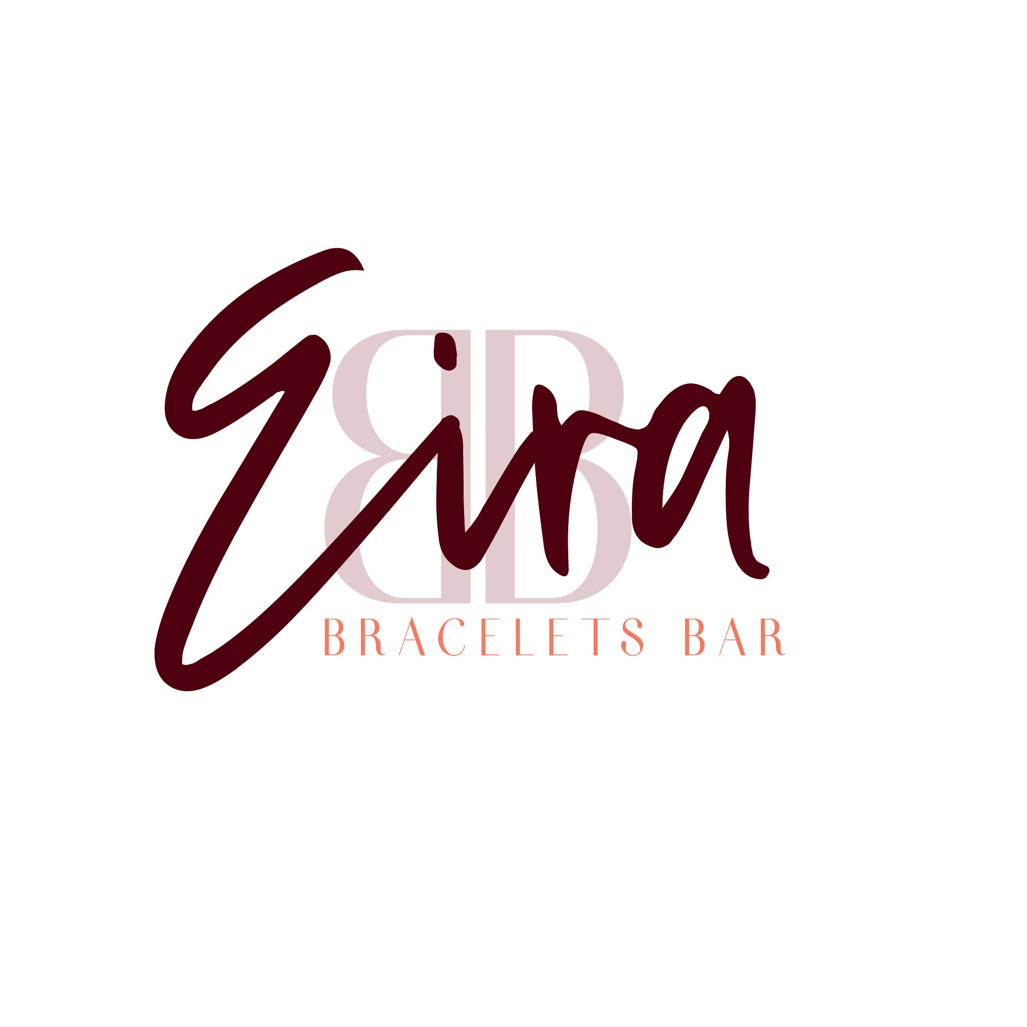 Eira Bracelets Bar 