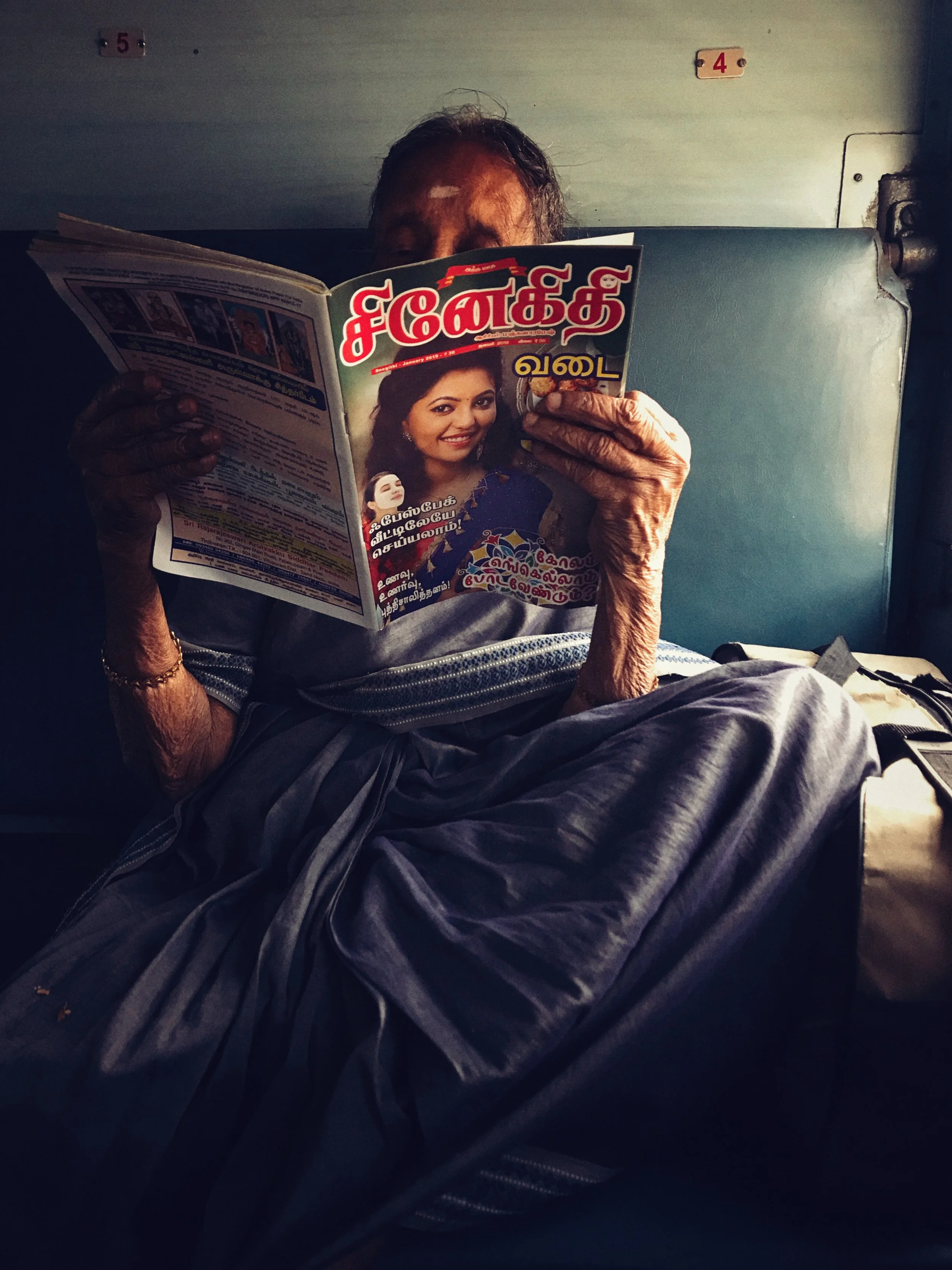 IMG_4121.JPG