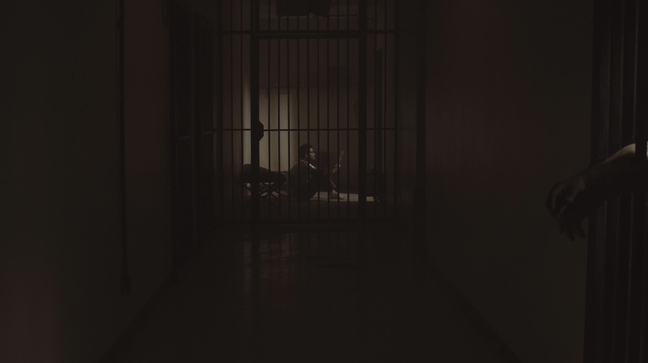 Screenshot 2024-08-30 at 11.48.12.png
